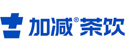 云顶国际茶饮logo